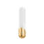 Rome Wall Sconce