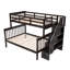 Lunk Furniture-698659036