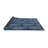 Paisley Indoor Rug-551925674