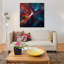 « elysium », reproduction sur toile-29173877-72810739-72810742