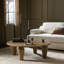 Table basse Kei-118913693-118913694