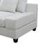 Canapé modulaire Upholstery-1265352271