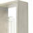 Alvinston Wall Sconce-975963048