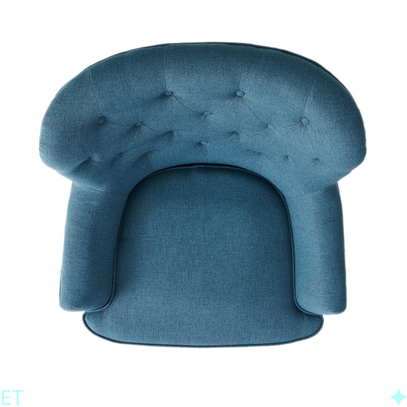 CHAISE CLUB