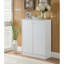 Armoire de rangement pour chaussures Dasheil-448966019