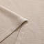 Couverture en coton piqué uni Tommy Hilfiger-109376082-109376090