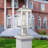 Inniss Transparent Lantern Head-2086536978