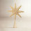 Coton Colors by Laura Johnson 16" Tree Topper