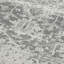 Abdirahman Tufted Grey Area Rug-72356083
