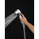 Universal Showering Components Classic 2.0 GPM Multi Function  Handheld Shower Head with ActivTouch