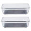 Romesha Food Storage Container
