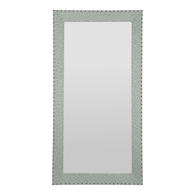 Corinthian Wall Mirror