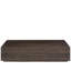 Table basse Elia-1633796055