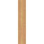 Persienne traditionnelle en bois rustique-106952033-113947785