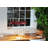 Ivan 1 - Light LED Single Pendant-151539436