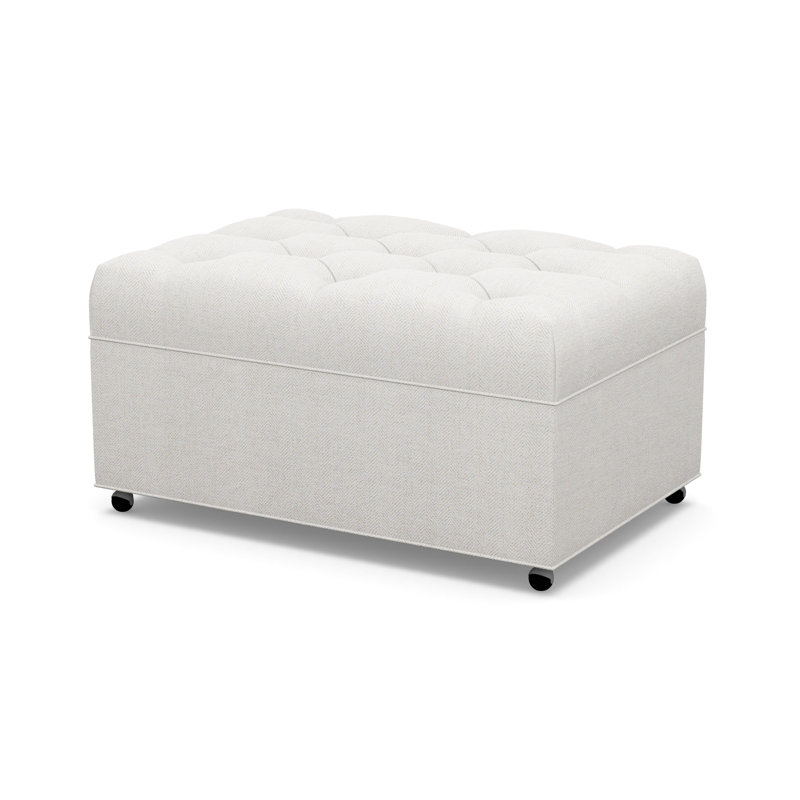 Ottoman, 2245-80