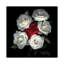 Gallery-Wrapped Canvas Giclée on Canvas-2104254134-2104254130