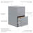 Soho 2-Drawer File Cabinet-101645993