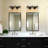 Taevion Dimmable Vanity Light-1359414226-1385756274