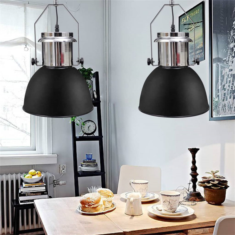Baldomero Chandelier