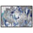 " Blue Palais "-55600544-55600546