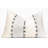  Throw Pillow-1369262134-1369262135