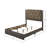 Eloy Upholstered Standard Bed-1979668976