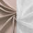 Evelina Room Darkening Curtain Panel Pair-1175845673-1175848011