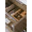 Keven 72'' W Single Vanity-45908965-45908969-45908966