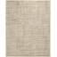 Thom Filicia Abstract Area Rug-1074537770