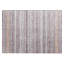 Tapis intérieur / extérieur lavable à la machine Chantille ACN2742-1841065888-1841065877