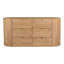 THEO DRESSER-906632481