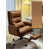 Brown is out of stock