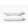 Gordian Knot Pillow Case Set