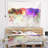 Polyester Tapestry-28483069