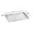 Joss & Main Clouet Tray