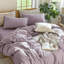 Ensemble de housse de couette Taro-122254699