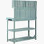 Banc de rempotage Emmauel-1332606037