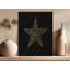 Wrapped Canvas Print Set-272622676