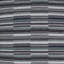 Craftsman Pillow Cover & Insert-114600132-47370035