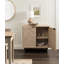 Armoire de rangement Mezzeta-369034791