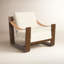Fauteuil Palmdale
