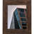 Chikezie MDF Picture Frame - Set of 4-1939595231