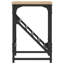 2 Pair Shoe Rack-93939909