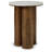 Table d'appoint Julea