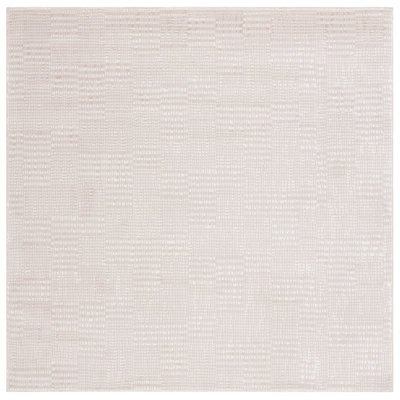 Continental Performance Rug