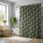 Cosy Citrus - Rideau de douche Premium-838422069-838422072