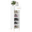 5 Pair Shoe Storage Cabinet-2055917359