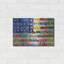 «Scrap Flag» par Design Turnpike-47185261