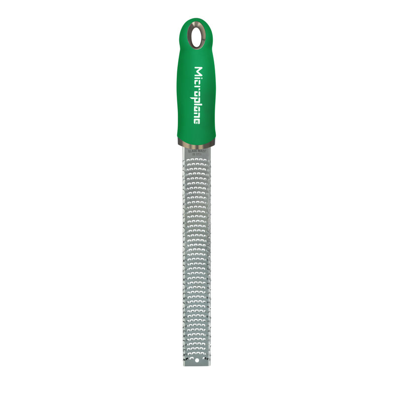 Microplane Zester